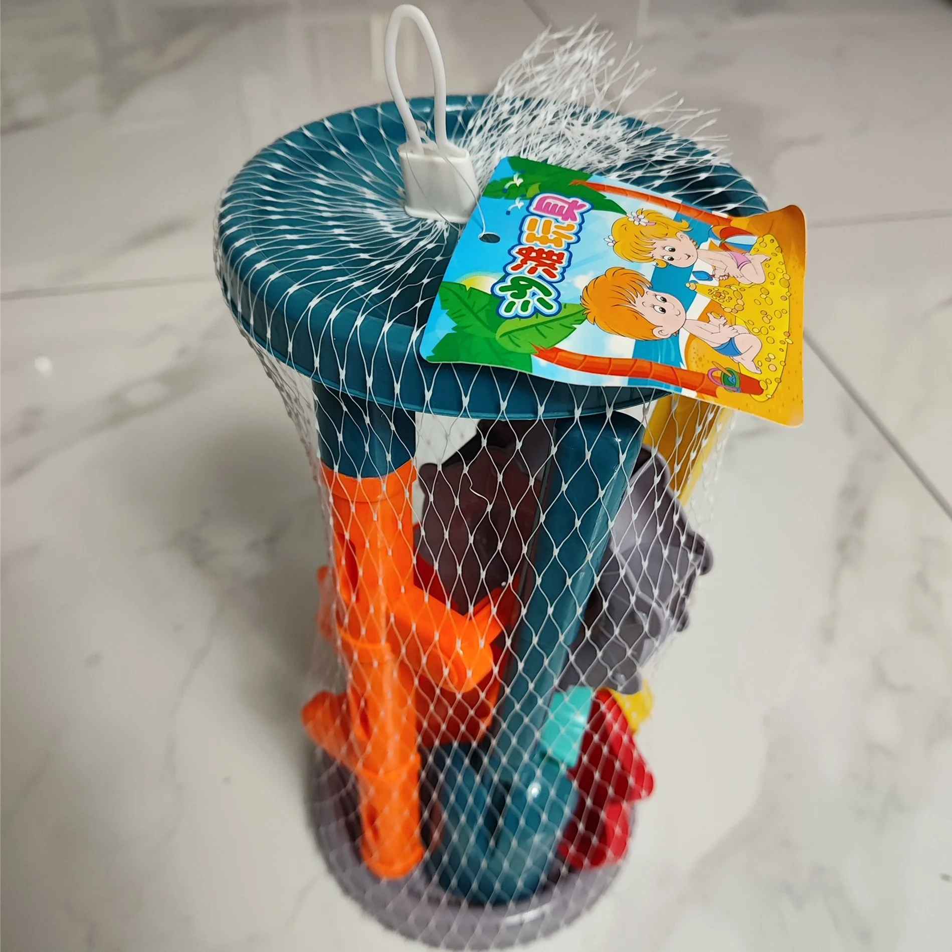 Packaging usage pp woven polypropylene tubular raffia sleeve fabric roll for garlic onions potatoes carrots vegetables