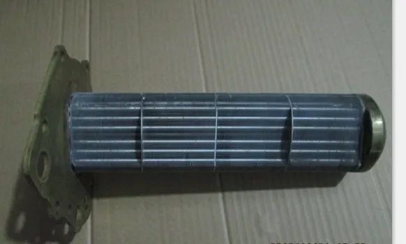 QSX15 NTA855 nt855-m400 N14 KTA19 K50 Engine Oil Cooler 4333822  4386525 For Cummins Marine Diesel Engine Parts