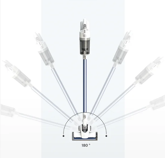 
Поставщик пылесосов, ручной вакуумный очиститель 