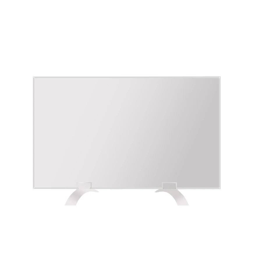 heaters for winter home with digital display with remote control convector heater