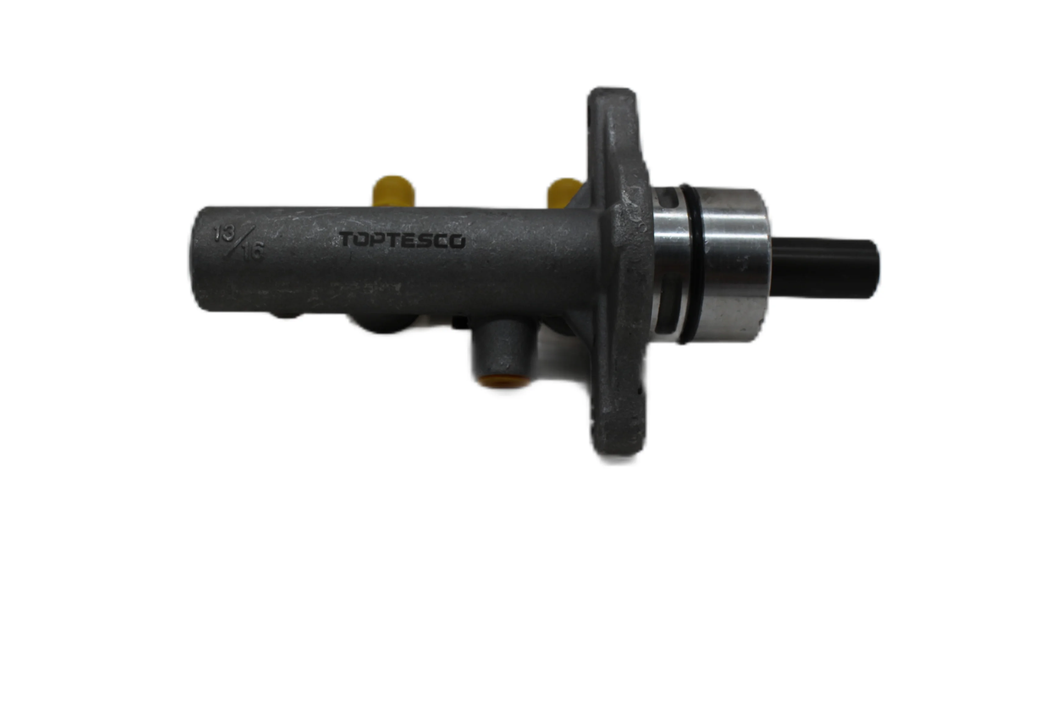 High Quality Auto Brake System Accessories Brake Master Cylinder For DFM