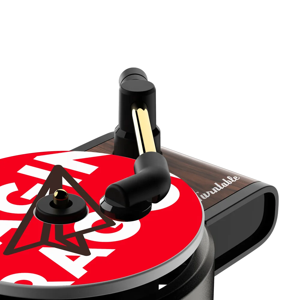 Автомобильный сменный освежитель воздуха с богатым заполнением, освежитель воздуха в автомобиле