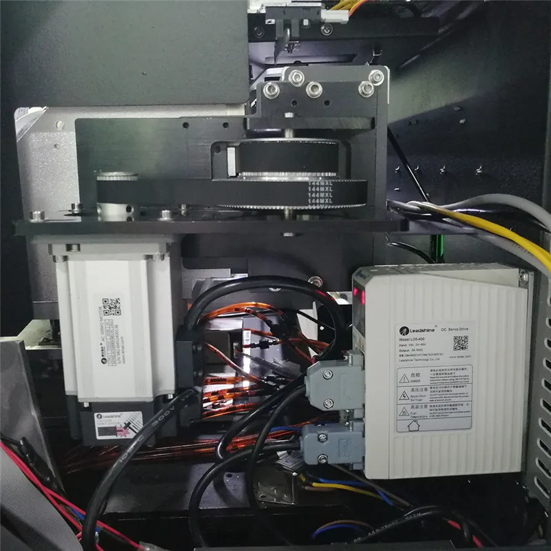 a2 heat press full best sublimation t shirt printer