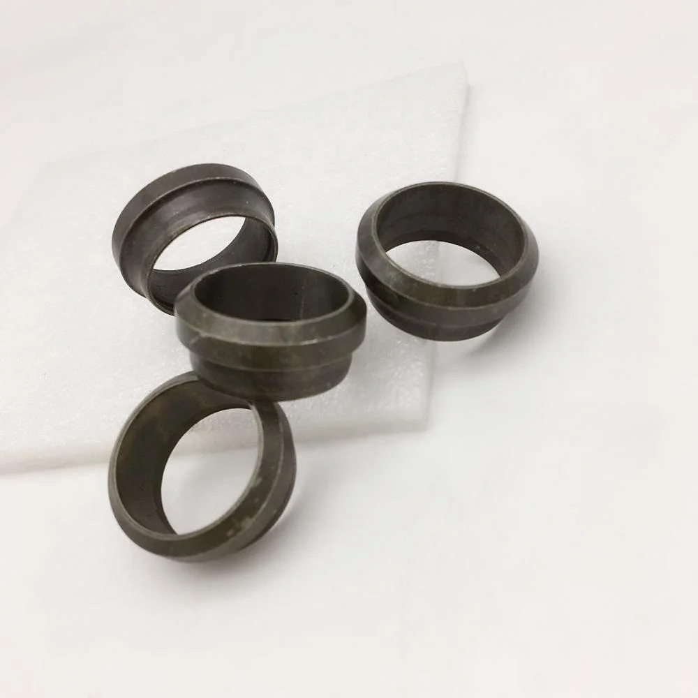 Запчасти для шланга Winner RL, Режущее Кольцо, гидравлический адаптер