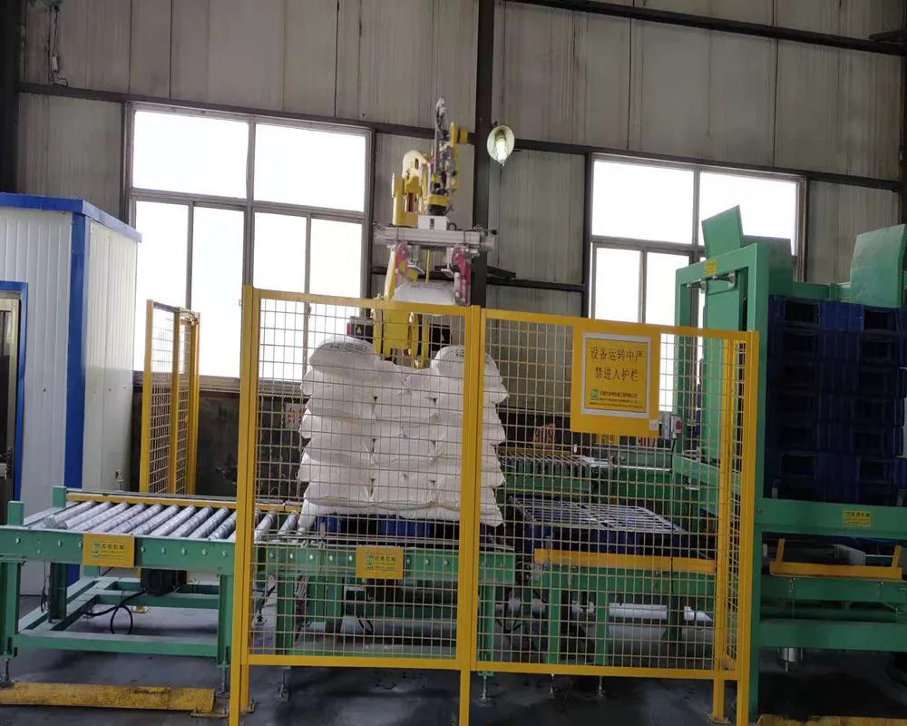 PCE for concrete admixture water reducing plasticizer