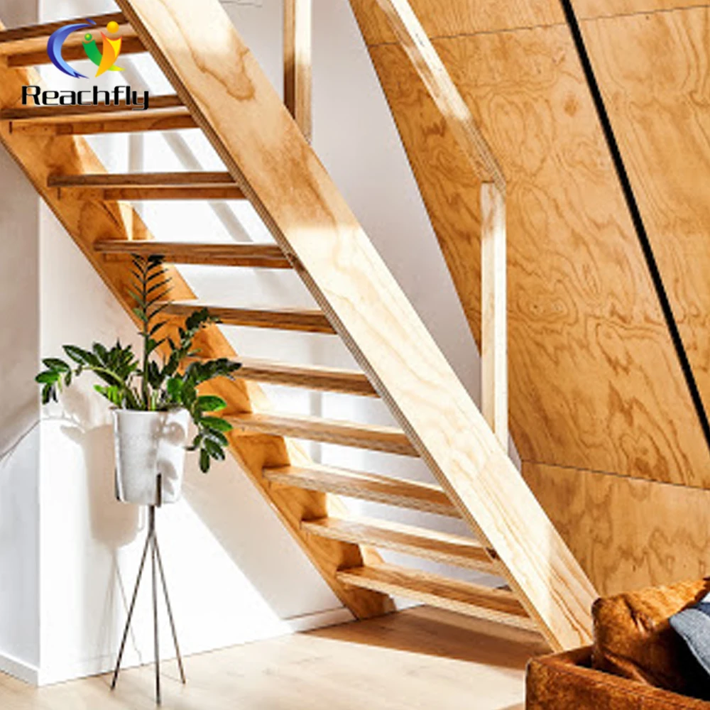 Prefab House Kits for A Frame Cabins