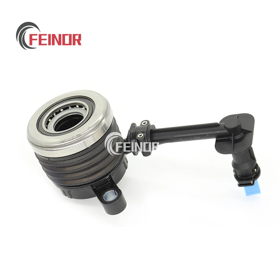 FEINOR 12 month warranty Clutch Bearing for Dacia Renault 30620-6219R 8200990502 8200764613 8200046103 clutch release bearing