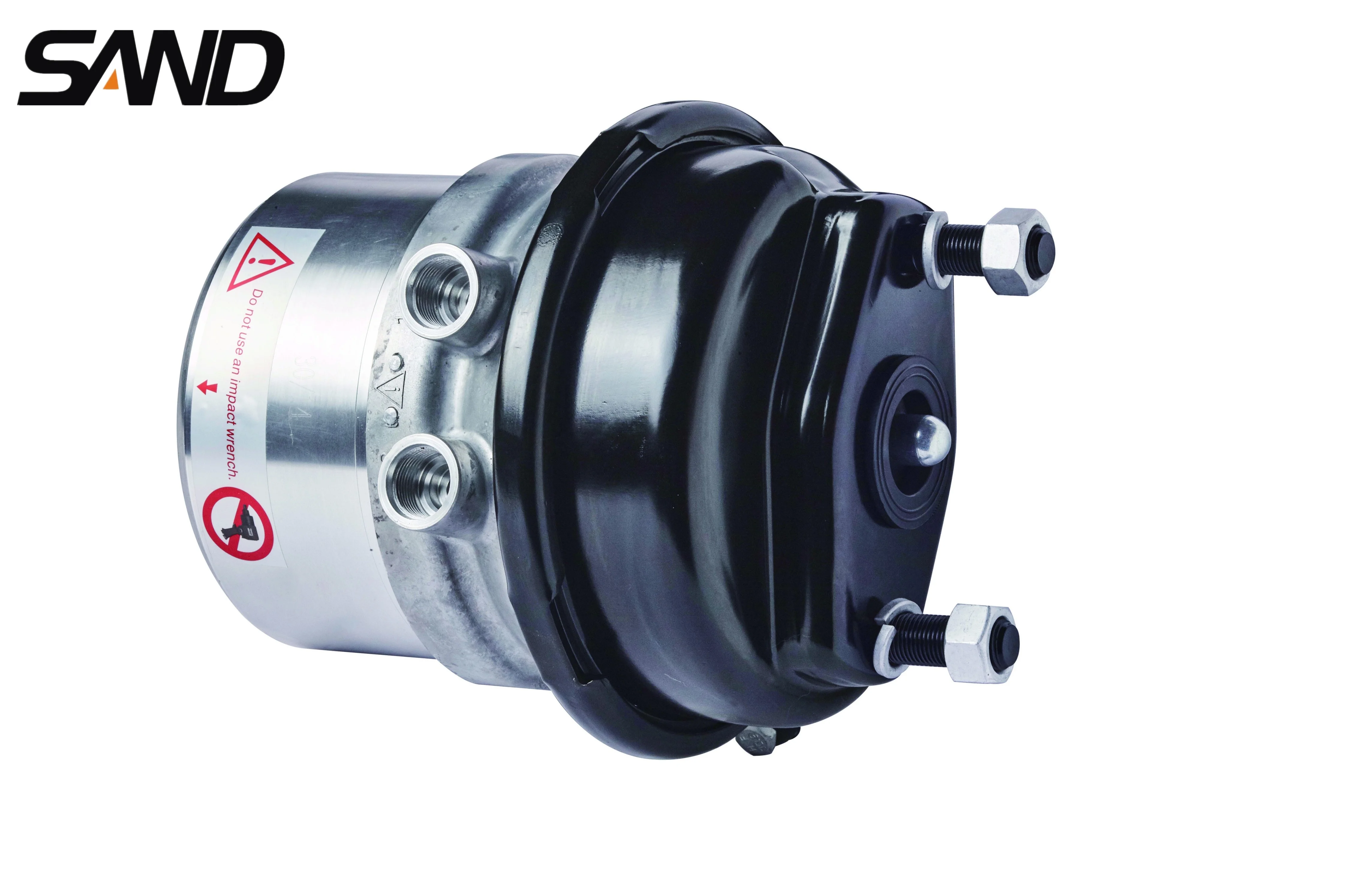 SAND high quality brake chamber  truck body parts dawo manufacturer  of kamaz