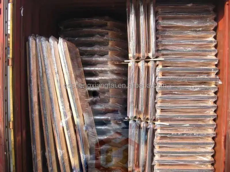 8 to 10 people Flash Furniture Rectangular wood Folding Table for HOTEL USE  ZDLH TOOLS FACTORY