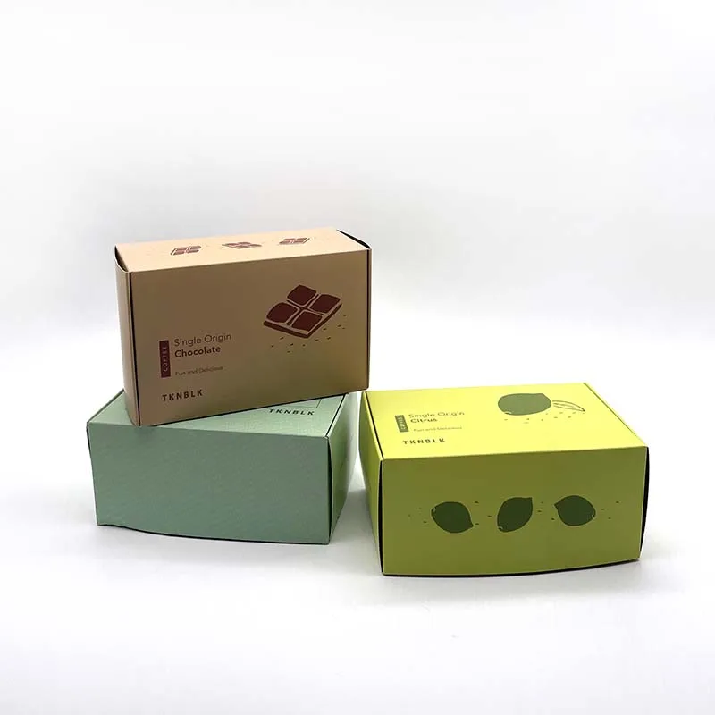 Reasonable Price Cosmetic Storage Box Packaging Custom Hologram Paper Box For Cosmetic Products