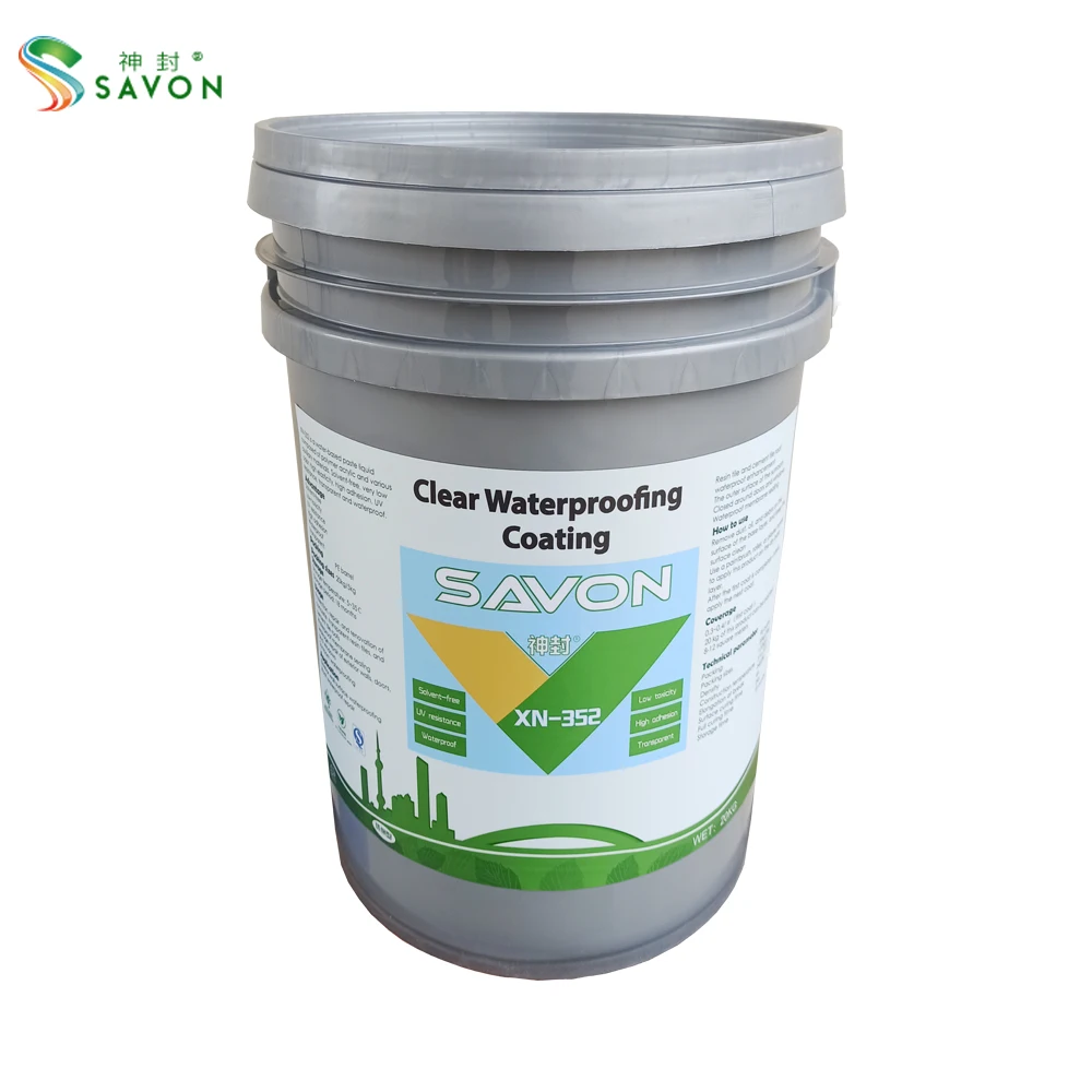 Thermal heat insulation coating for interior, exterior and roof walls