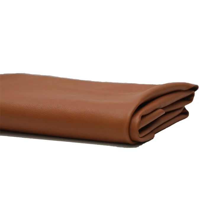 Different Genuine Leather Products For Sale Price Genuine Cow Leather