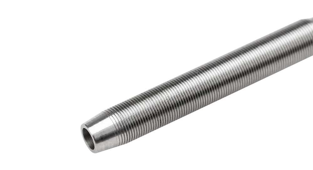 Dasqua Hot Sale 0-25mm 25-50mm 50-75mm 0.01 Graduation Analog Outside Micrometer Measuring Tool