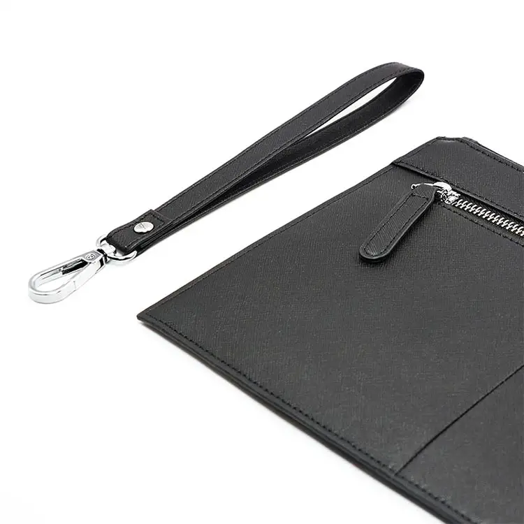 Wholesale hot sale borsa a mano handbags luxury handbags genuine leather handbags