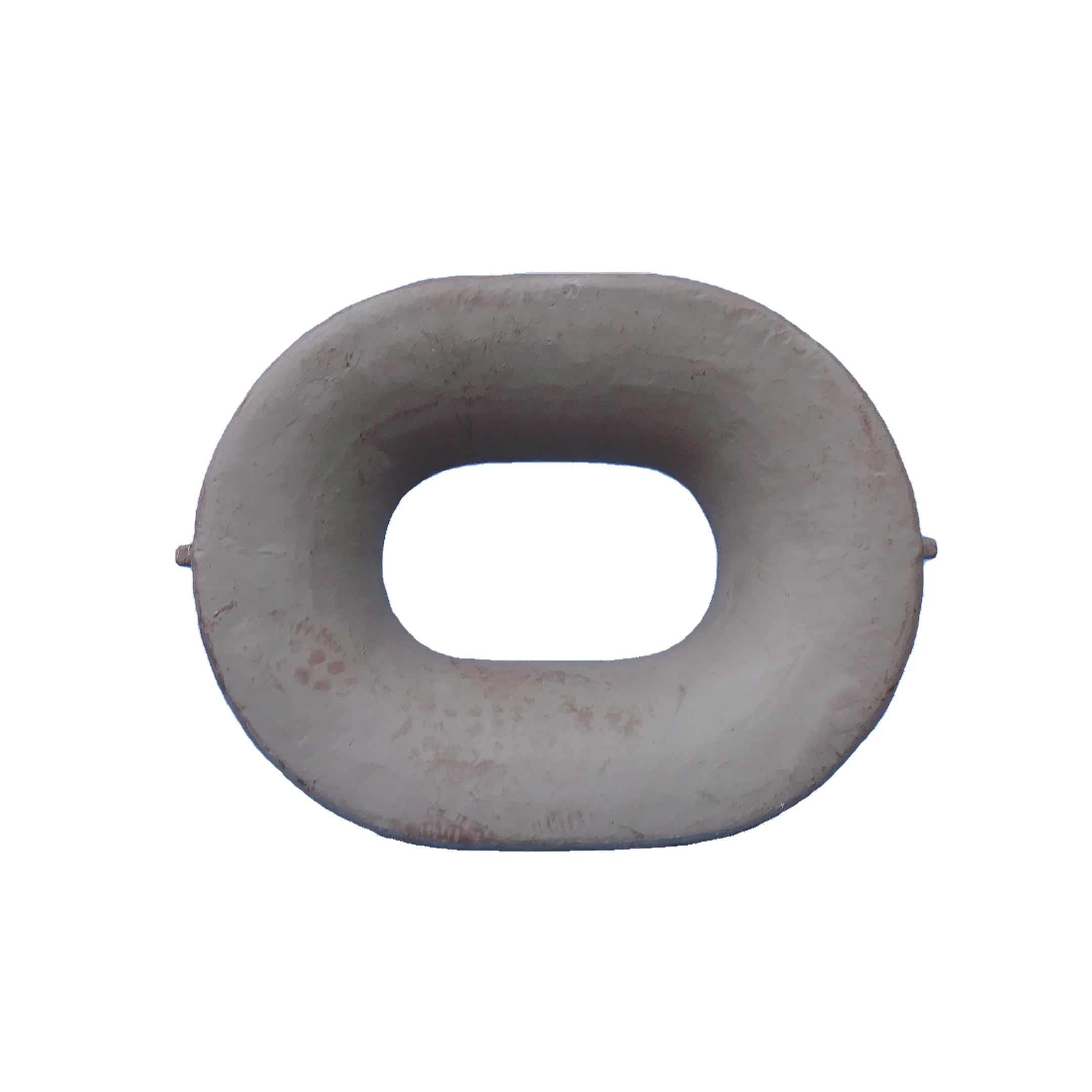 Factory Price BP-Type Marine Deck Mounted Panama Mooring Chock