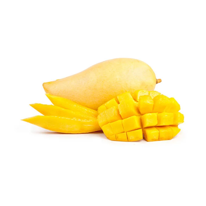 Premium Mangos 4 Varieties (ataulfo, Kent, Keitt, Tommy Atkins) High Quality, Best Price, Directly from Mexico Manufacturers -