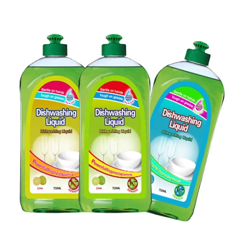 dishwasher detergent ,dishwashing liquid ,dish washer disposals ,dishwasher