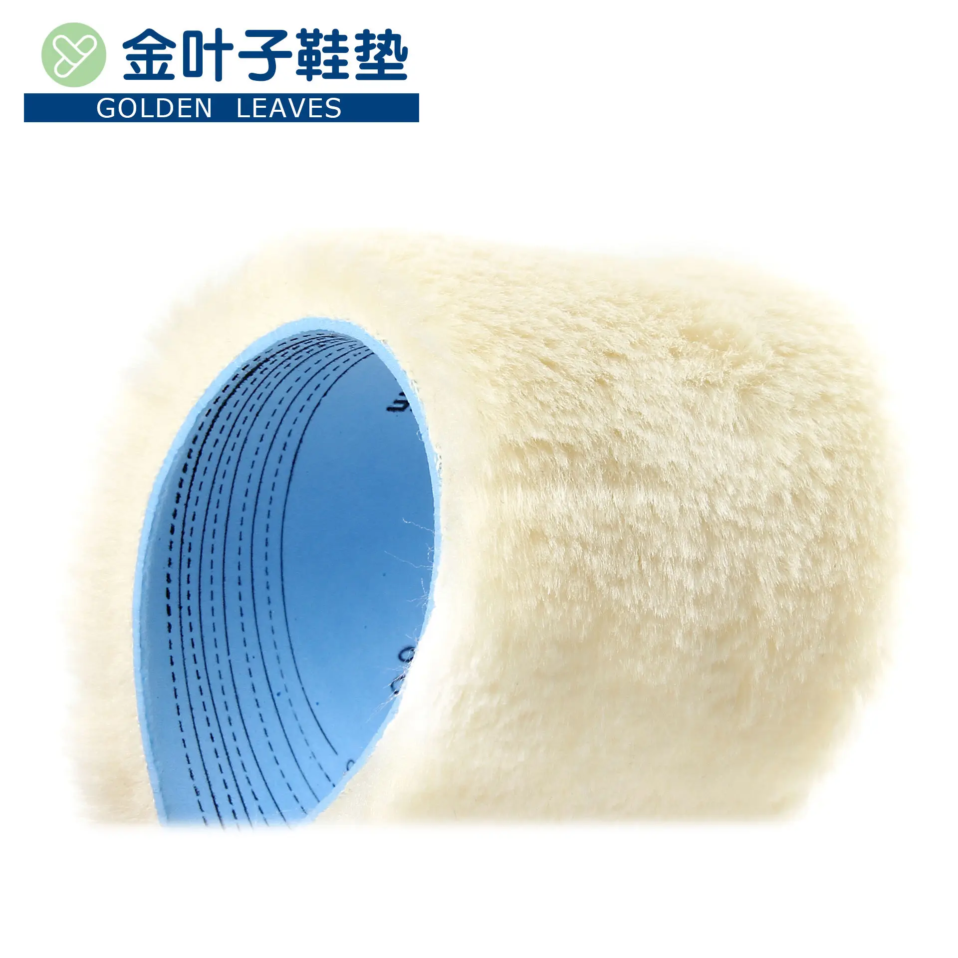 Factory New Arrival Winter Boots with Thick Fleece Sports & Comfort Insoles Thermal Shoe Warm Shoe Pads