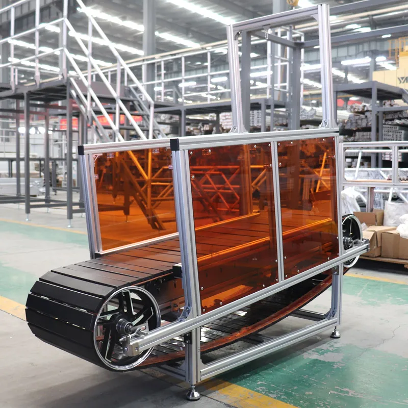 Dog Training Equipment animal home electric treadmill Pet Dog Treadmill For Dogs Protection Pet Running