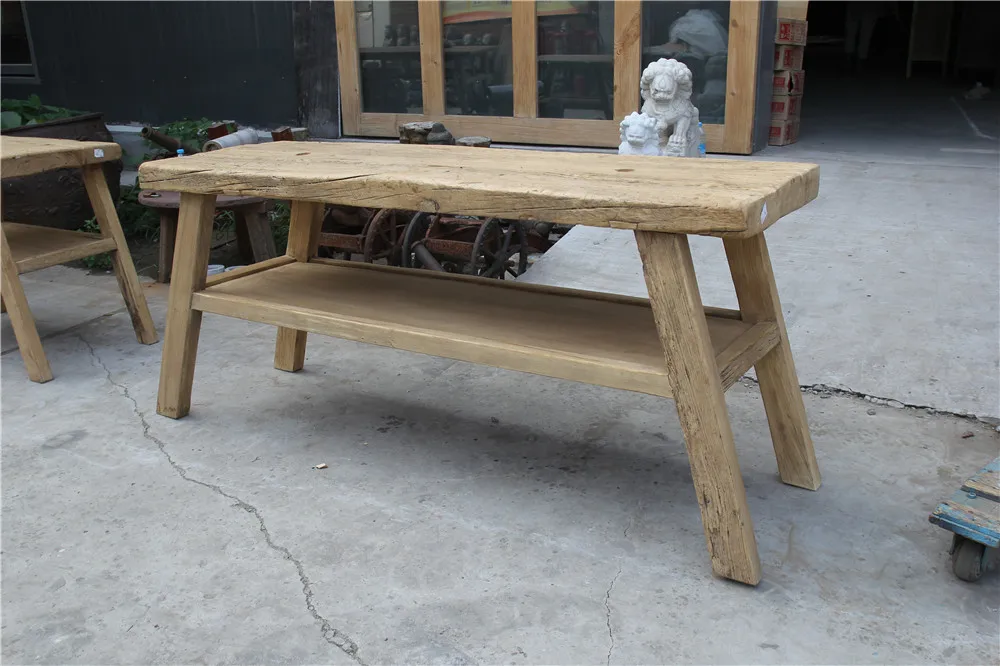 2019 New design fashion kitchen furniture dinning table