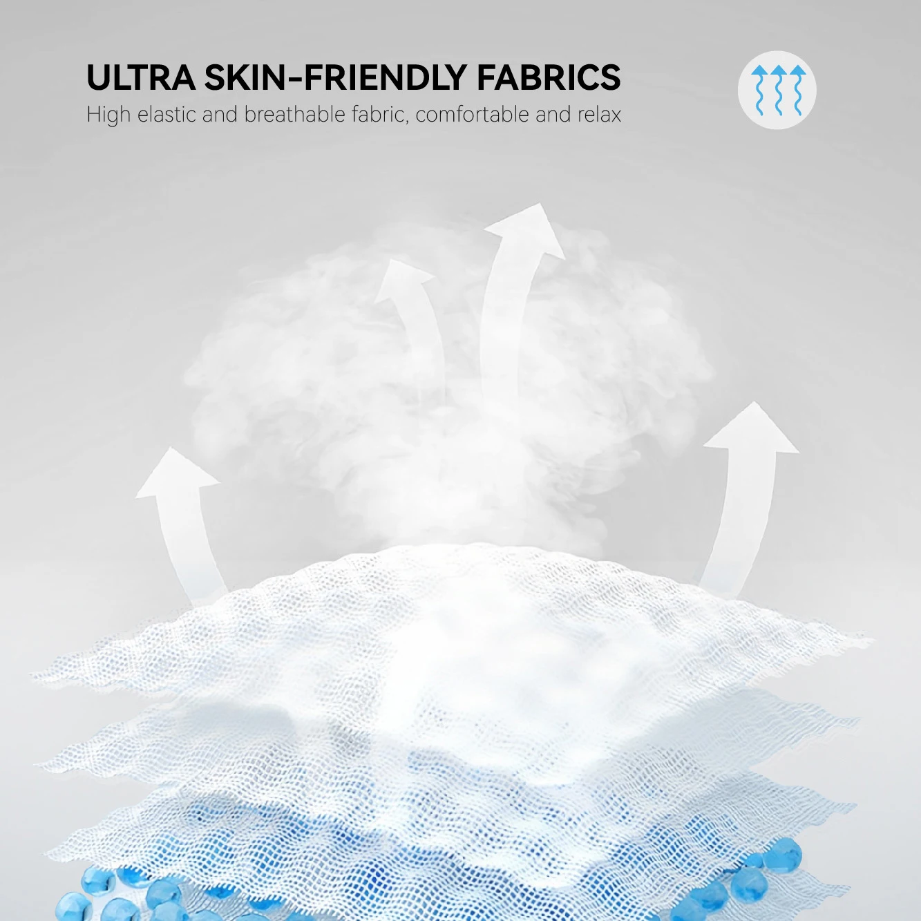 720 Diodes Blue Led Therapy Light Red Near Infrared 460/605/630/850nm Red Light Panel PDT Redlight Therapy Anti Wrinkle Device