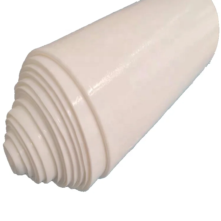 Уплотнение двери автомобиля резиновые износостойкие хорошая устойчивость к высоким температурам консистентной эластомер