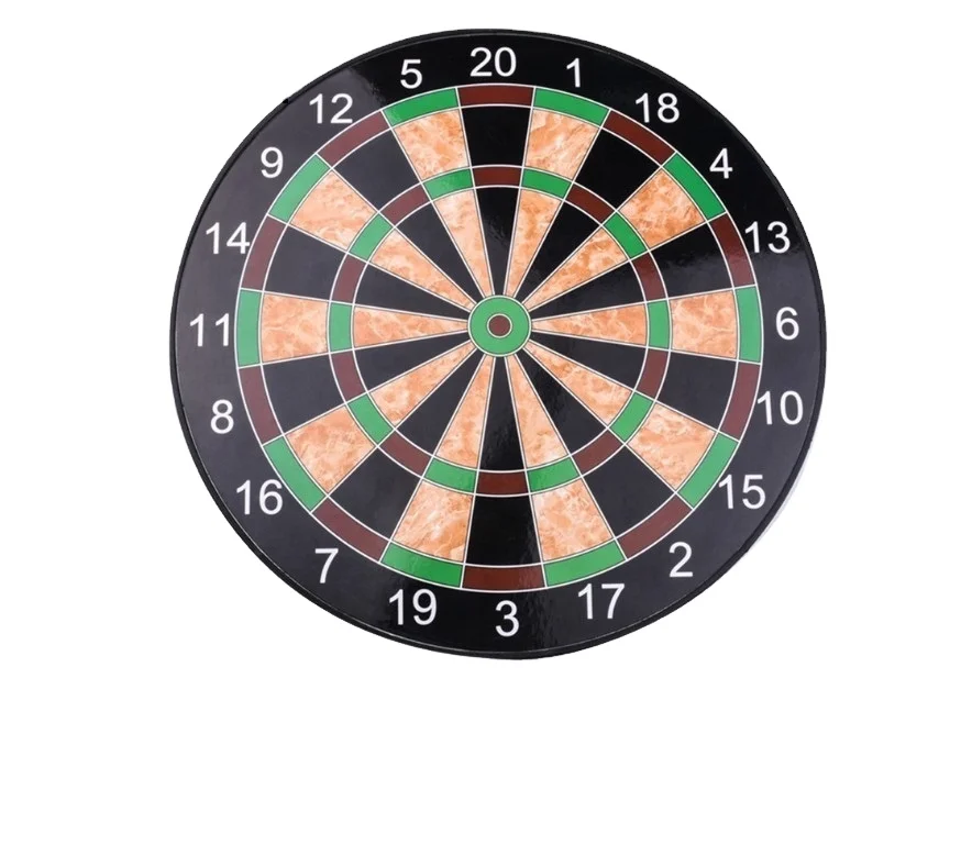 Горячая Распродажа, Dartboard, стрельба, мишень, игрушки для детей, комнатная спортивная игрушка, безопасная тканевая доска для Дартс