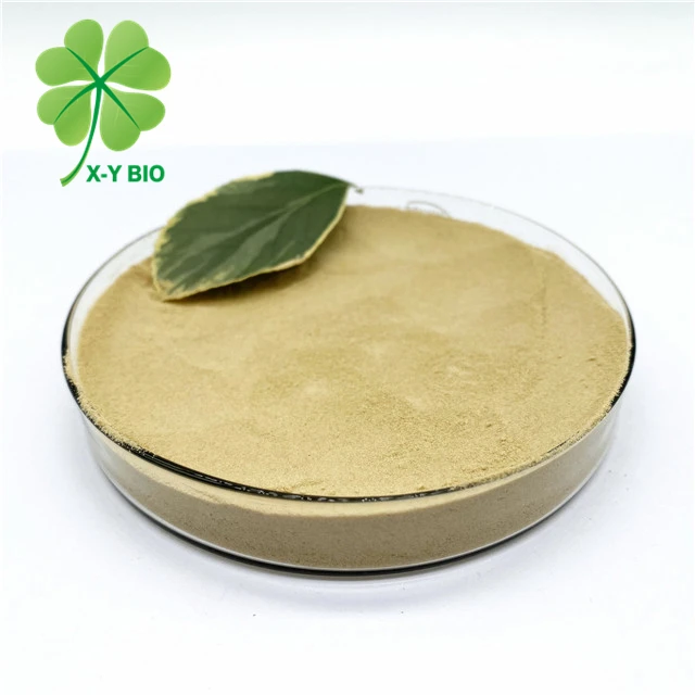 Amino Acid Bio Fertilizer Compound Amino Acid Powder Fertilizer In Agriculture