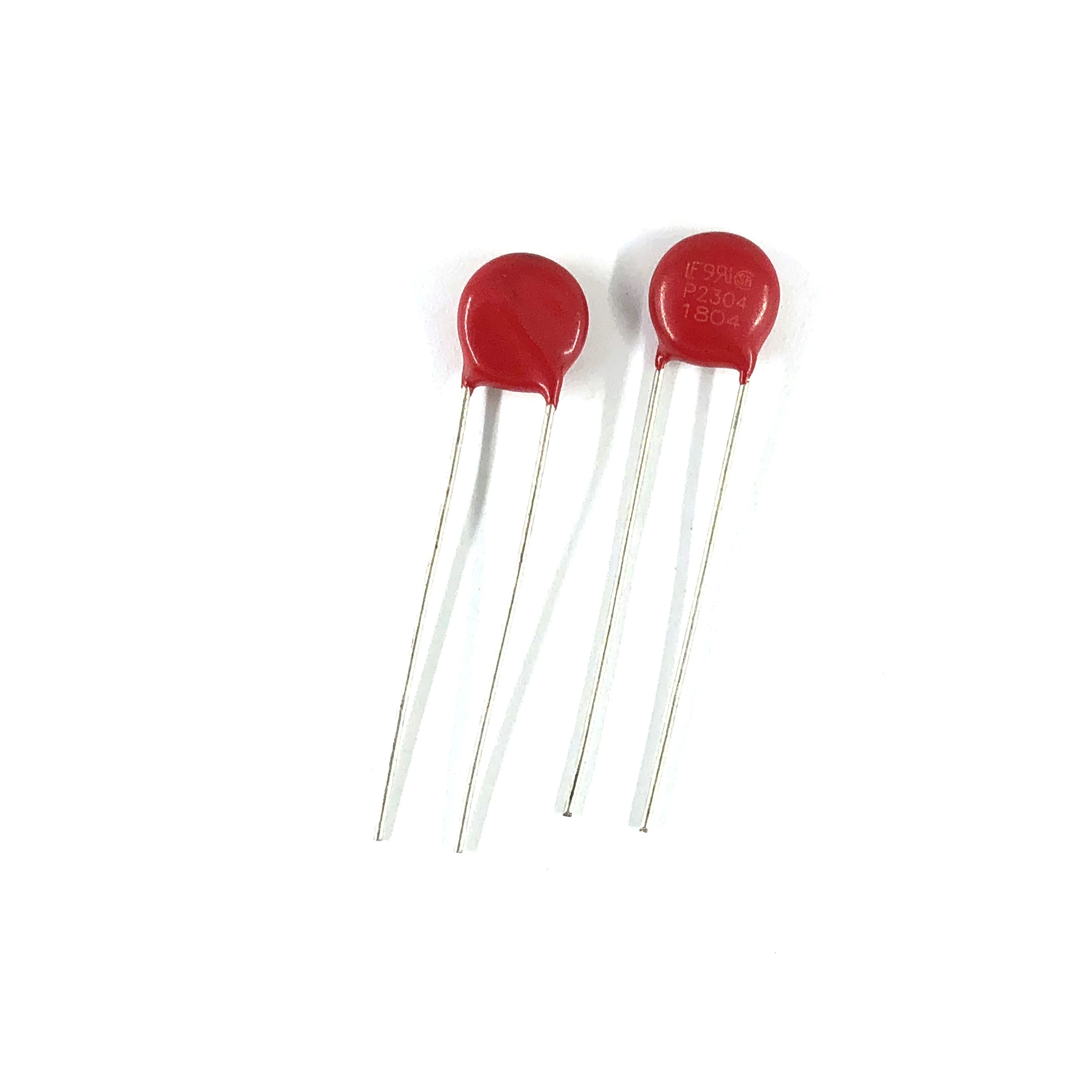  Brand new original V230LA4P P2304 VARISTOR 360V 1.2KA DISC