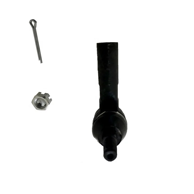 45046-19175 ES2382 Auto tie rod end for Toyota CAMRY   COROLLA