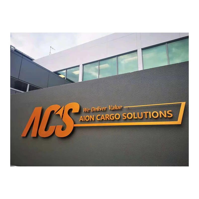 
New Zealand Korea China Reliable Based Forwarder Sea Freight Container Fcl Air Shipping Agent Logistics Service 