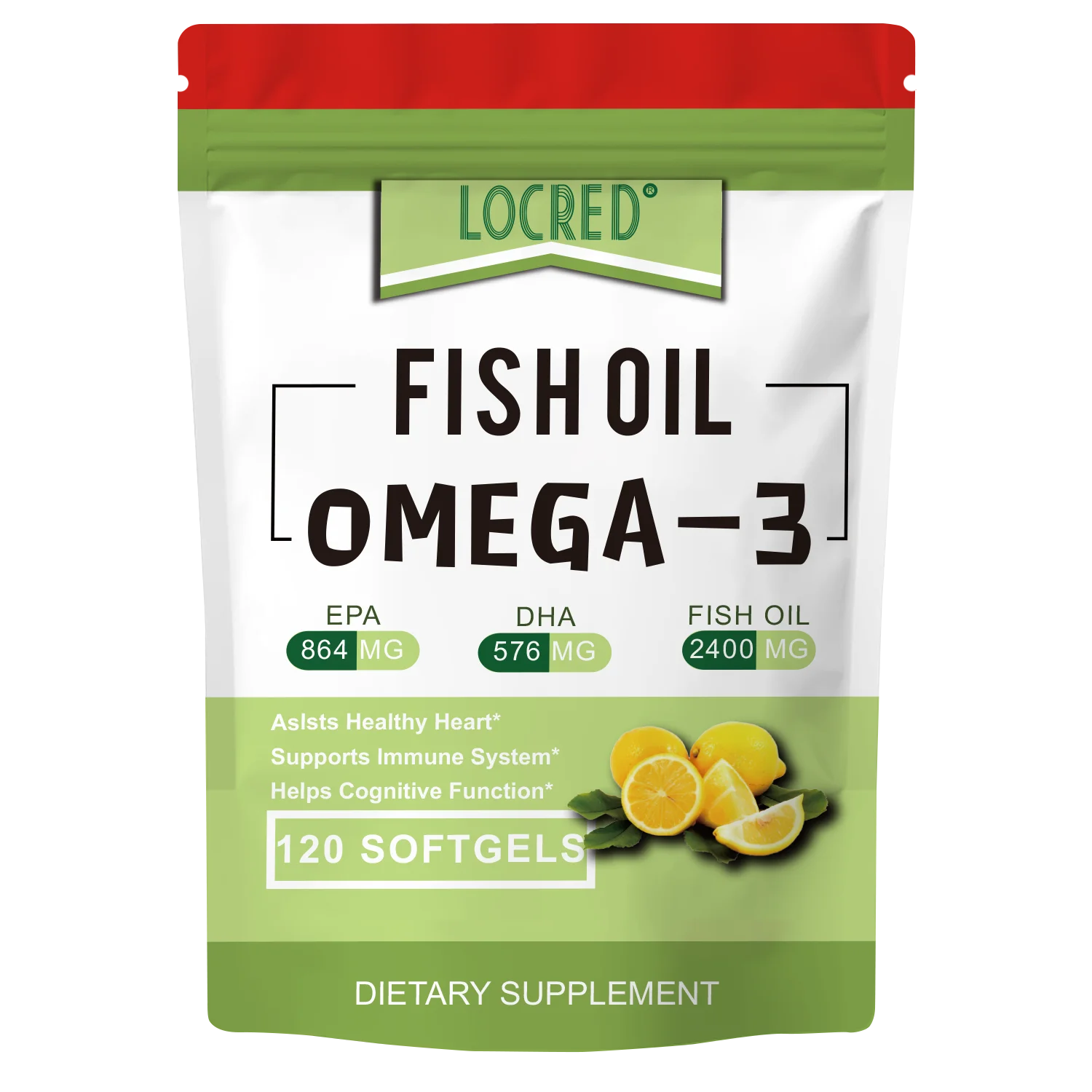 OEM OBM завод рыбий жир омега-3 Softgels EPA DHA & рыбий жир лимонный вкус диетическая добавка для взрослых softgels