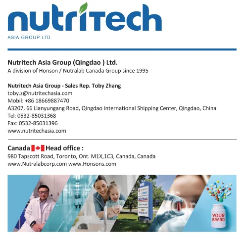 Энтероидное халяльное глубоководное Рыбное масло Softgel Omega 3 OEM