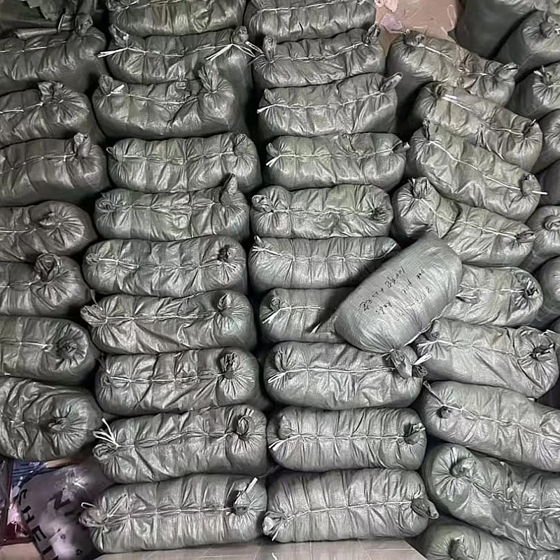 Wholesale Supplier Bulks Brand New Shop Stock Tops Mix Assorted Dress Bulk Bales Used Clothes Shn