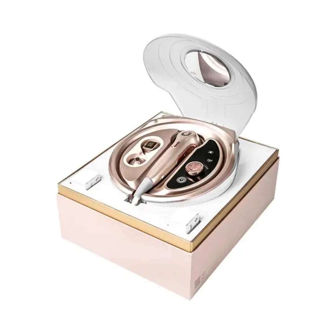Skin Care Products High-quality Face Water Jet Peel Machine Blackheads Removal Hydra Oxgen Facial Acne Scarring Machine