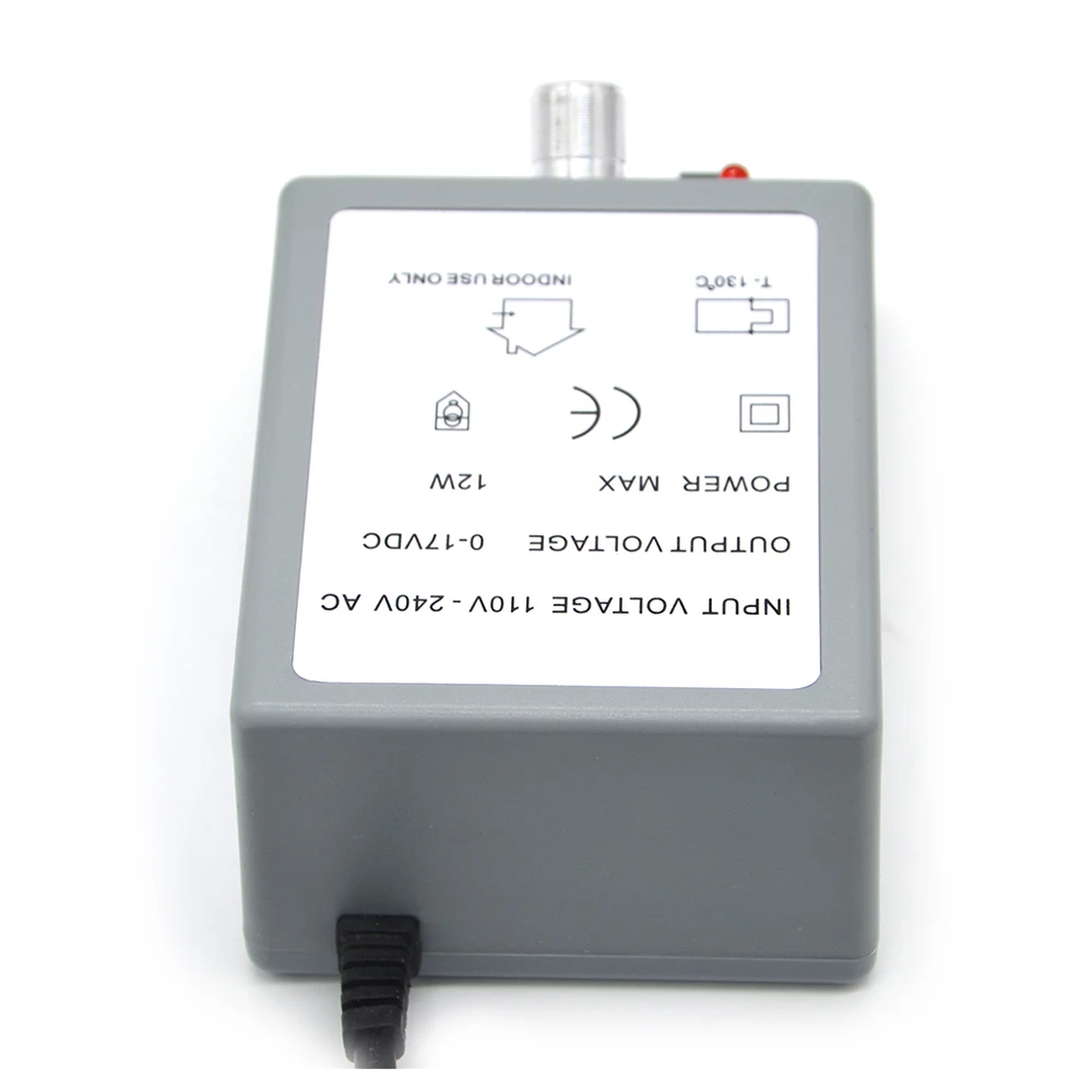 Professional Customization  12W-20000RPM Pedicure  Manicure Set Nail Drill Machine For Nails Salon