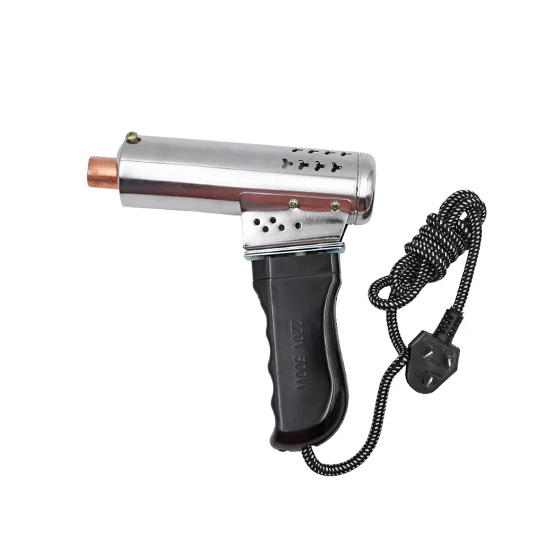 High quality factory Sheep electric cow dehorner Horn remover