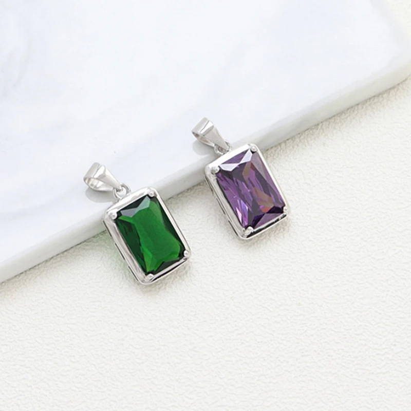 New Elegant Natural Stone Design Jewelry Sets Fashion Costume Jewelry Set