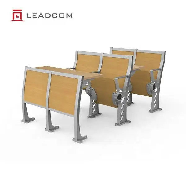 L-E06 новый стиль популярные стулья для студентов школьная учебная мебель стол и стул университетского колледжа