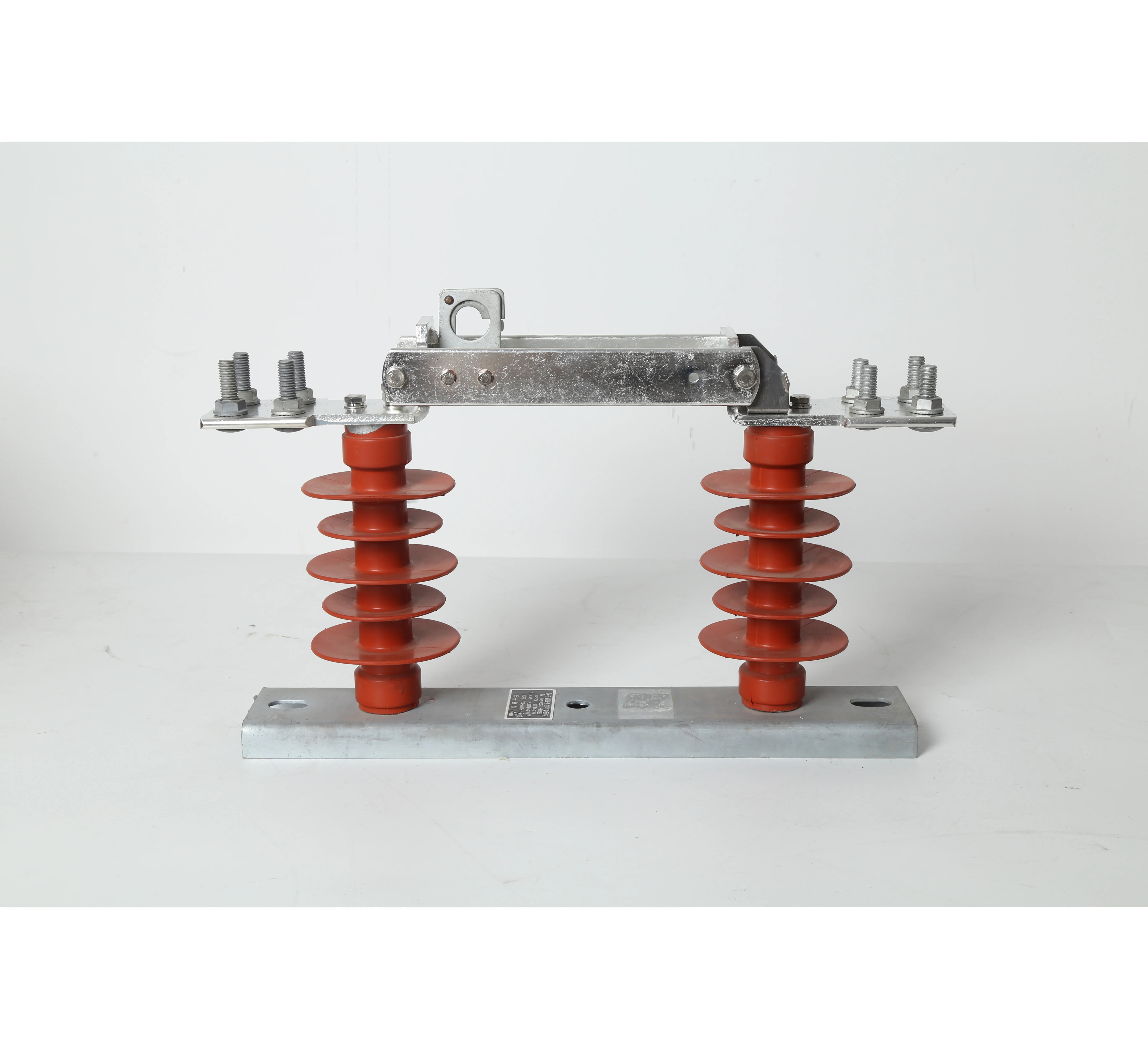 Изоляторы 33kv хорошего качества, отсоединяемые переключатели питания, переключатели 27 Kv, Предохранитель вырез для сети/OA/AMS 30 дней