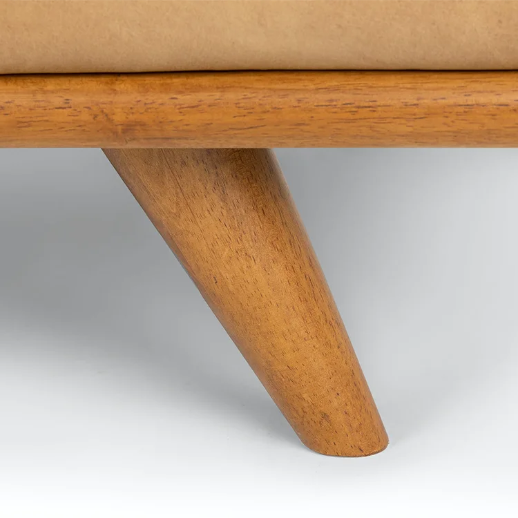 leather-L-shape-sofa (2).png