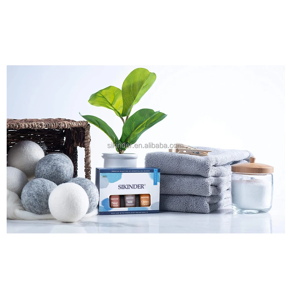 aromatherapy essential oils