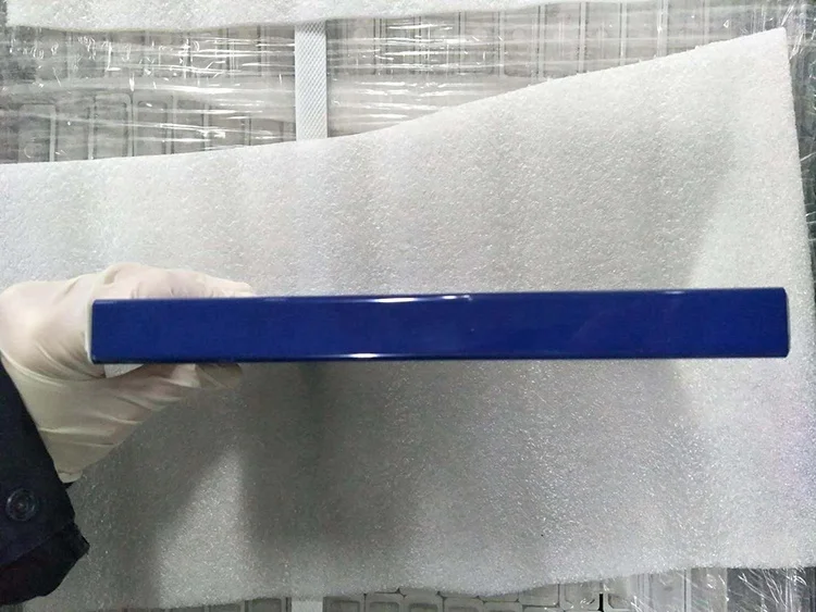 Hot Sale LTO Cells Yinlong 2.3V Prismatic Cell Lithium Battery 30Ah Lithium Titanate Cells Battery LTO