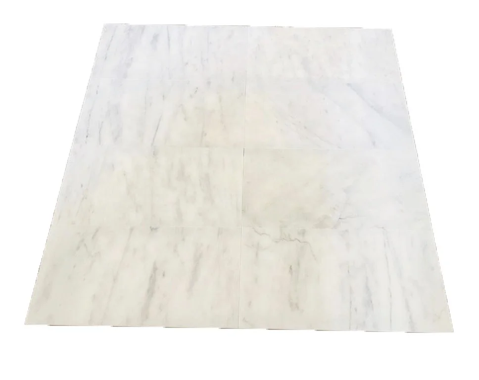 Turkish Carrara