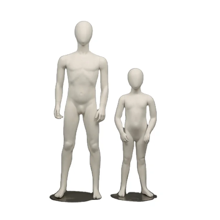 Oem Fashion Full Body Teenage Boy fiberglass Mannequin Price/Male Mannequin