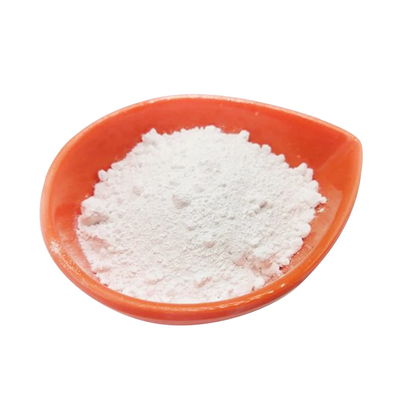 rutile grade titanium dioxide white powder pigment for exterior paints estate signs adverse TIO2