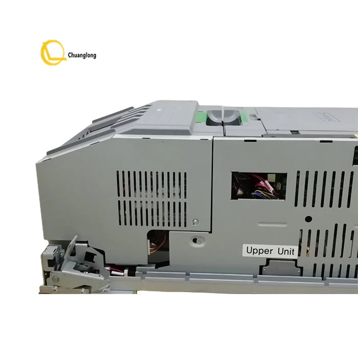 7430004117 S7430004117 Hyosung ATM BRM CRM Recycling Machine BRM20_BMU Hyosung 8600S 8600 BRM20 MX8600 BRM20_BMU 7430004117