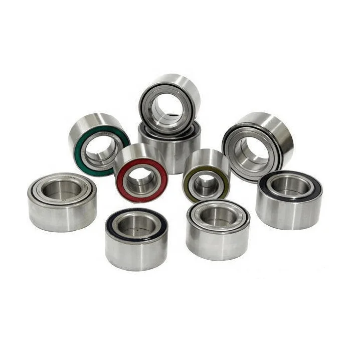 Factory supply DAC27550032 front wheel hub bearing