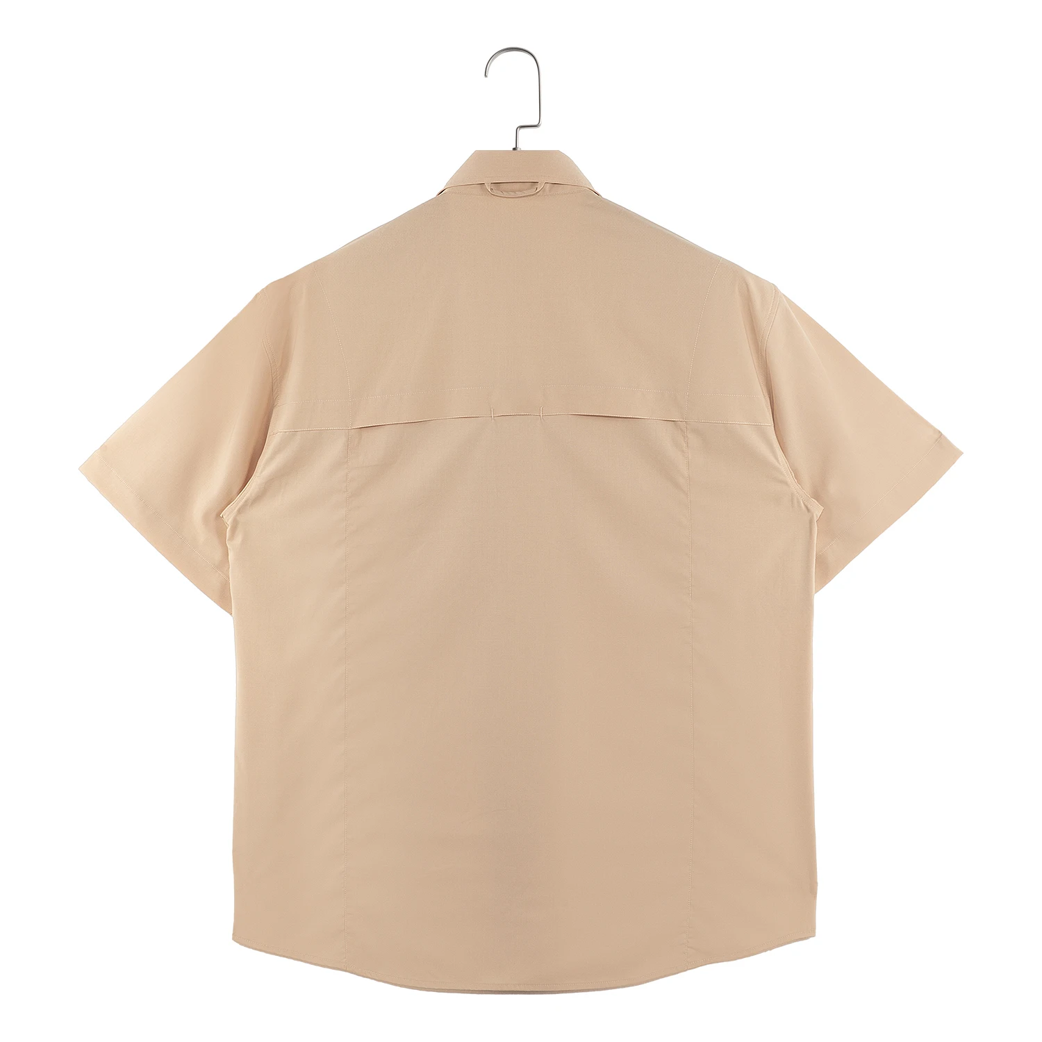 Ahegao T-shirt Anime 3D Print Men Women Streetwear Hentai Pattern O-Neck Hip Hop T Shirt Harajuku Casual Tops Sexy Girl Clothing