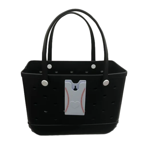 Versatile Phone Holder Lightweight Design Travel Accessories For Outdoor Use